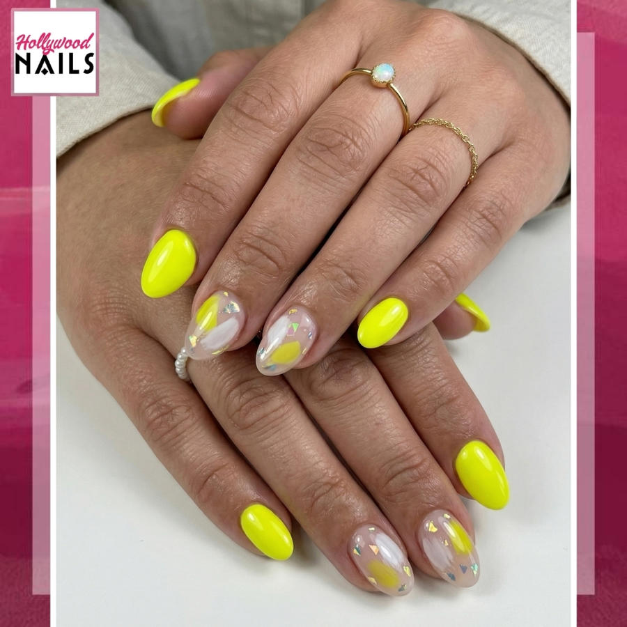 nail ideas